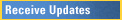 Receive Updates