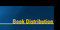 Book Distribution