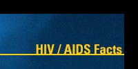 AIDS Facts