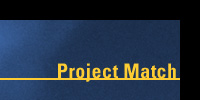 Project Match